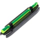 Hiviz Magnetic Shotgun Sights S200G