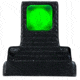 HiViz Ruger LCR Front Sights RG2010G