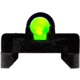 HiViz Shotgun Tri-Viz Combo Sight