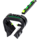 HiViz Shotgun Tri-Viz Combo Sight
