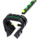 Hiviz Shotgun Tri-Viz Combo Sight TT1001