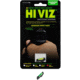 HiViz Smith And Wesson Revolver Front Sight SW1002G