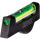 HiViz Smith And Wesson Revolver Front Sight SW1002G