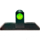 Hiviz SR22 Ruger Interchangeable Front Sights Ruger SR22 Red/Green/White