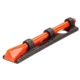 HiViz TriComp Front Shotgun Sight PM2003