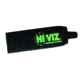 Hiviz MAG-STO-B, Black with Green Logo MAG-STO-B