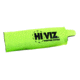 Hiviz MAG-STO-G, Green with Black Logo MAG-STO-G