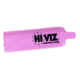 Hiviz MAG-STO-P, Pink with Black Logo MAG-STO-P