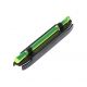 Hiviz Magnetic Shotgun Sights S300G