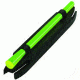 Hiviz Magnetic Shotgun Sights S300G