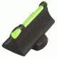 Hiviz Muzzleloader Sight DOVM