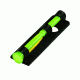 Hiviz PM1002 -  Competition Sight, Red/Green PM1002