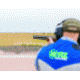 Hiviz PM1002 -  Competition Sight, Red/Green PM1002
