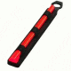 Hiviz Shotgun Flashpoint Triangular Fiber Optic Sight FP1001