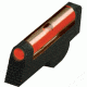 HiViz S&amp;W Revolver Front Sight, 68339