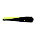 Hiviz XAP20043G XCEL Archery Pin XAP204 - Green Green