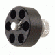 HKS M Series Speedloader, H&amp;R 9 Shot, Taurus 94, 25M