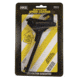 HKS Single Stack Magazine Speedloader, Ruger P90, Sig 220, S&amp;W 10mm, 451