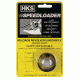 HKS M Series Speedloader, S&amp;W 48, Colt MK23, 48-K