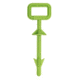 HME A -Hole Remover, HME-AHR