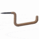 HME Bow and Gear Holder Accessory Hook,Tan, HME-BGH