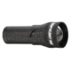 HME Coyote Light Pro, Red, CLPR