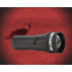 HME Coyote Light Pro, Red, CLPR