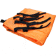 HME Executioner 4-Sided Blind Cap, Orange, HME-GRDBLND-CAP