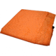HME Executioner 4-Sided Blind Cap, Orange, HME-GRDBLND-CAP