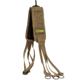 HME Game Tote Rings w/ Swivel Clip HME-GTRNG