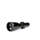 HME Predator CL1 Light, Red, CLCL1R