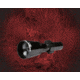 HME Predator CL1 Light, Red, CLCL1R