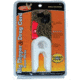 HME Products Big Dipper / Drag  Cord, HME-DC-1