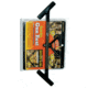 HME Products Easy Aim Gun  Rest, HME-EAGR