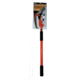 HME Products Extendable Pole  Saw, HME-EPS-1