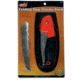 HME Products Folding Saw Combo  Pack, HME-FSCP