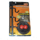 HME Products Ground Blind Accessory Hook DHR and  Hooks, HME-GBAH-2