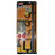 HME Products Ground Blind Bow  Holder, HME-GBBH