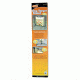 Hme Products Hme Bag Target Stand Metal Adjustable