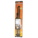 Hme Products Hme Folding Bow Hanger 20'' W/accessory Hooks 1ea