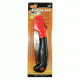 Hme Products HME Folding Saw 7in W/abs Handle