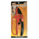 Hme Products HME Heavy Duty Ratchet Shears