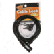 Hme Products Hme Treestand Cable Lock 6' 1ea