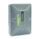 HME Products Scent SLAMMER 2-in-1 Rechargeable Ozone Hybrid Odor Eliminator Device, HME-OZNDEV