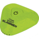 HME Products Scent SLAMMER Rechargeable Portable Ozone Odor Eliminator Device, HME-POZNAC