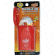 HME Products Scent Wick Cont / Big  Dipper, HME-SWC-1