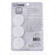 HME Products Seal-Tite Scent Dispenser, Pack of 3, HME-ST-O