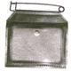HME Products Small License Holder, Olive, HME-SLH-V
