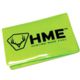 HME Products Wallet License Holder, HME-WLH