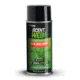 HME Scent Web Cedar HME-SW-ELK
